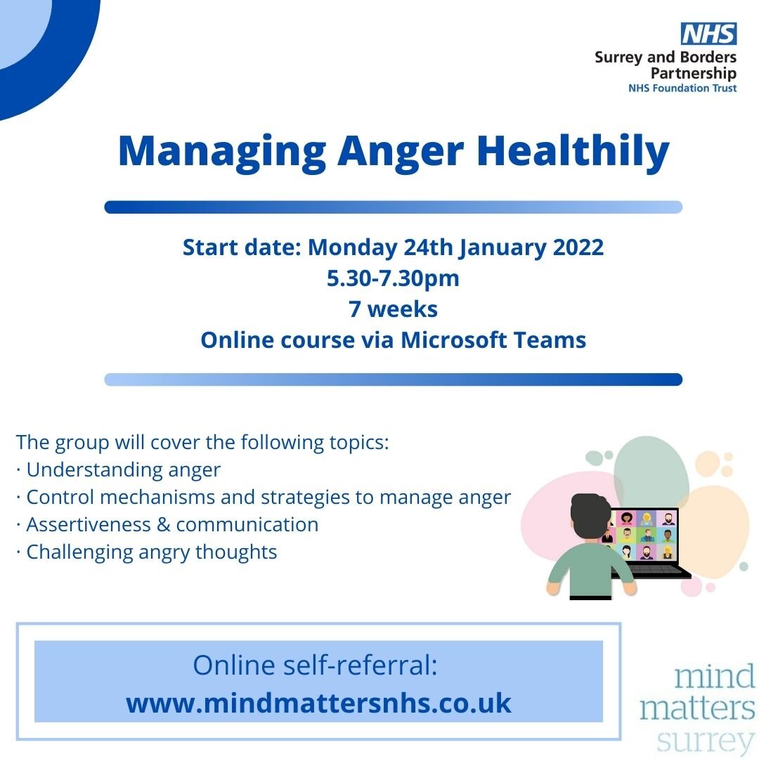 Managing Anger Healthily Group- January 2022_.jpg