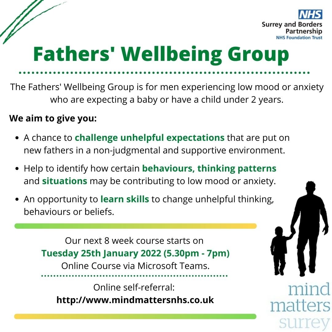 Fathers Wellbeing Group- January 2022_.jpg