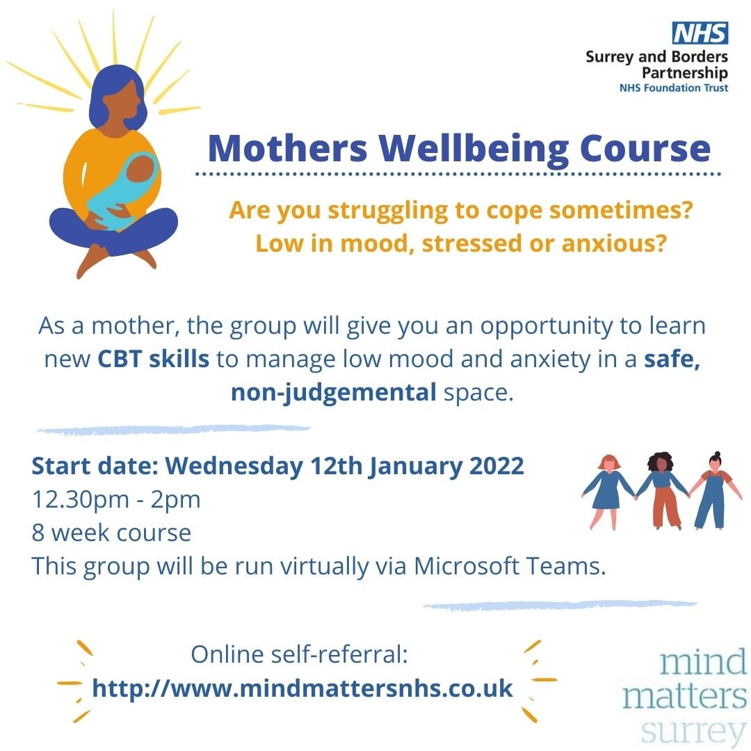 Mothers Wellbeing Course- January 2022_.jpg