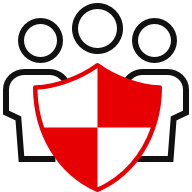 Employee Insurance@3x.png