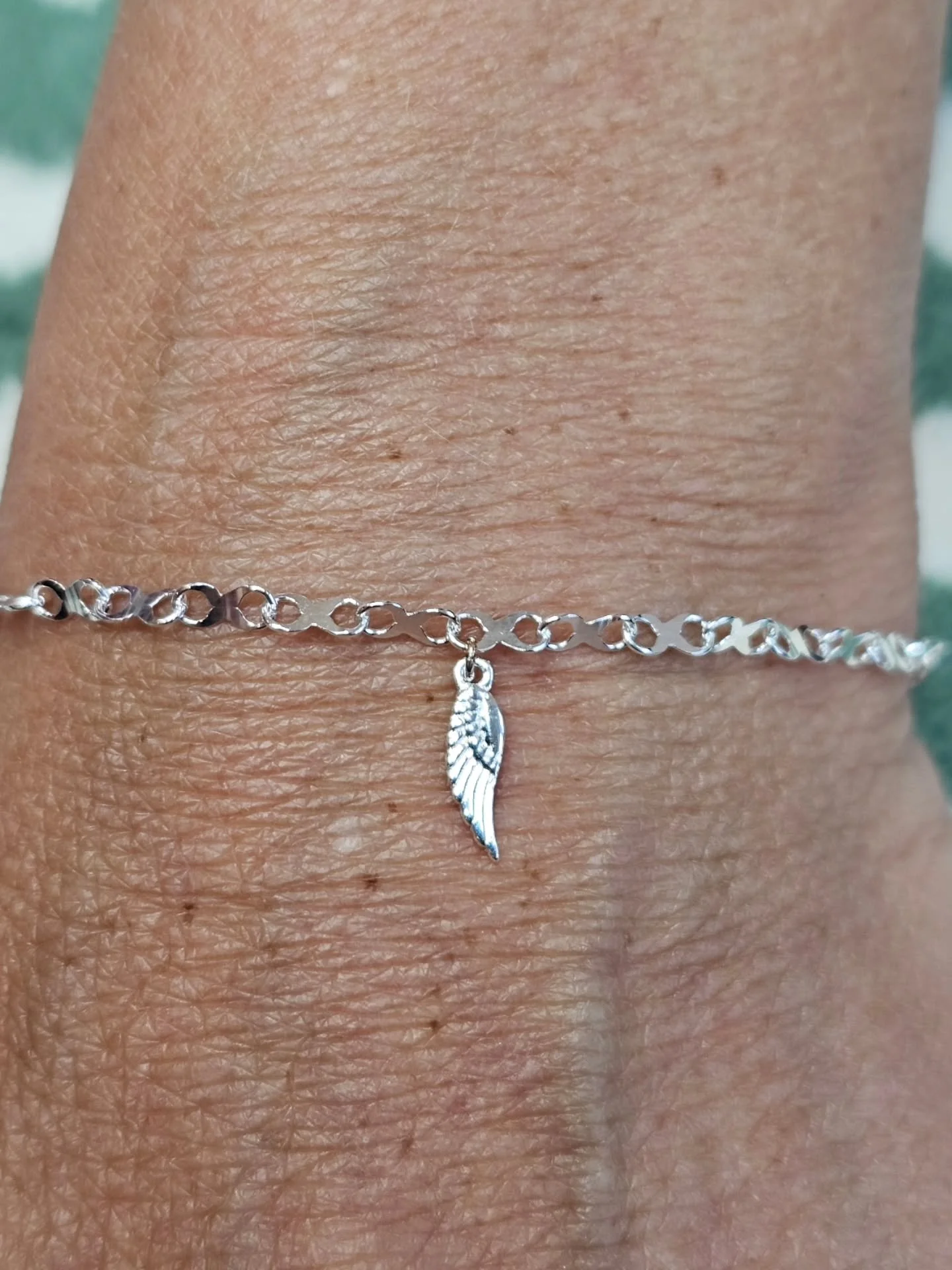 Wow! Had the best afternoon with the most lovely, funny, kind ladies... Love creating permanents for families 🙌🏻💕 Thank~You xXx