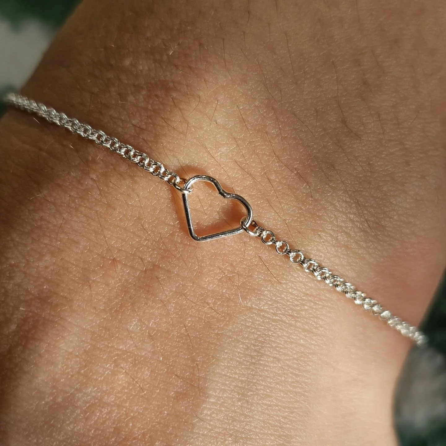 Celebrating a 30th Birthday in a super special, permanent way 💕