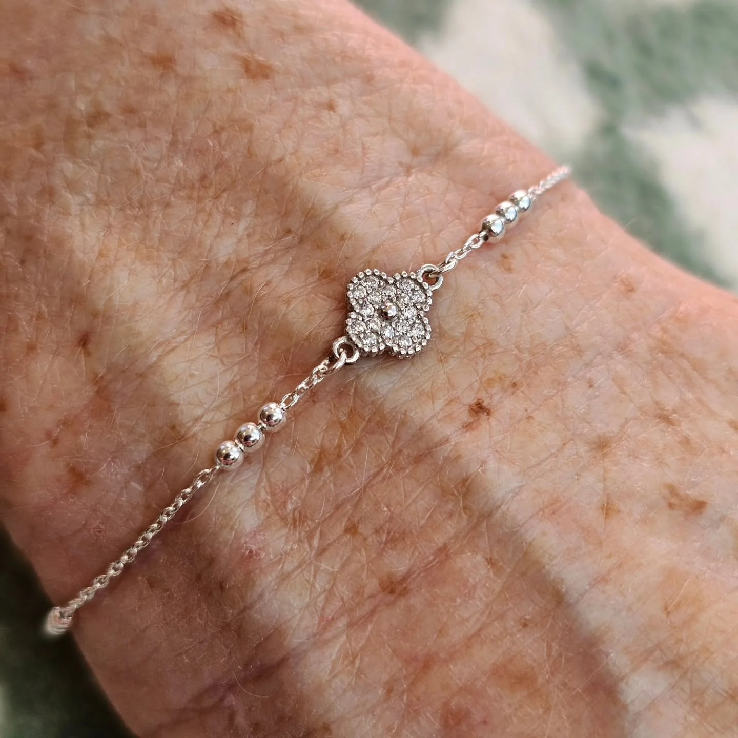 Valentine Permanents xXx