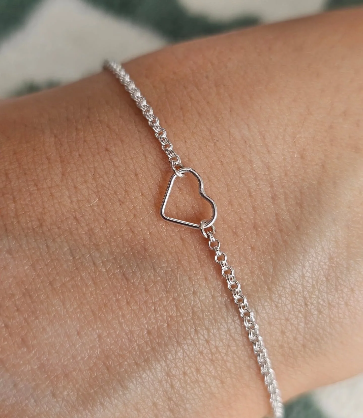 A beautiful surprise birthday treat from one sister to another 💕 Thank You 💕