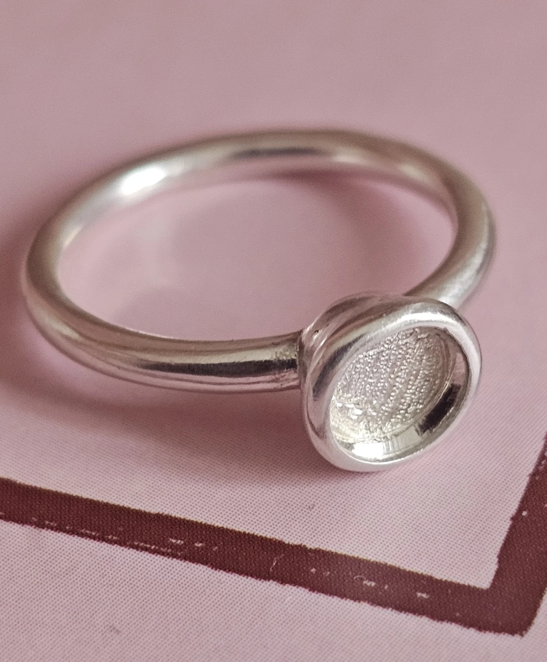 processed_56a1a255ee3b4bf7989a66a82b33957d.jpeg