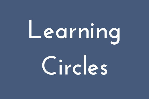 Learning Circles.jpg