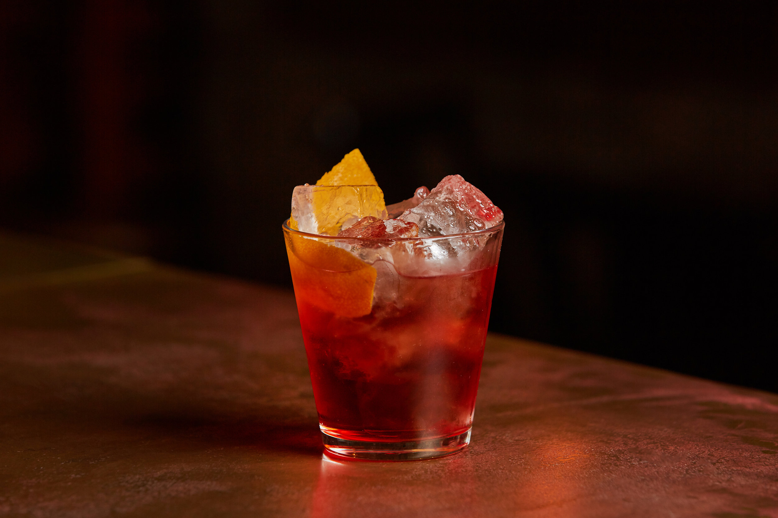 2019.2.26.RedHand.Negroni.jpg