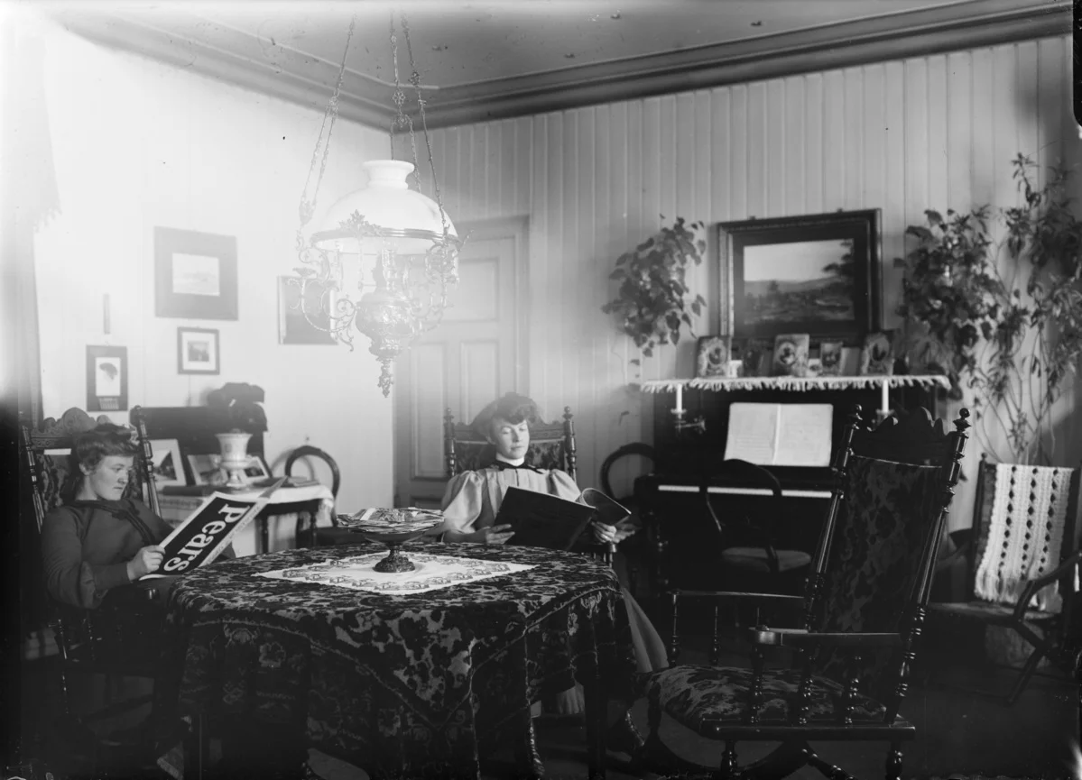 SS-JFH-096.jpg