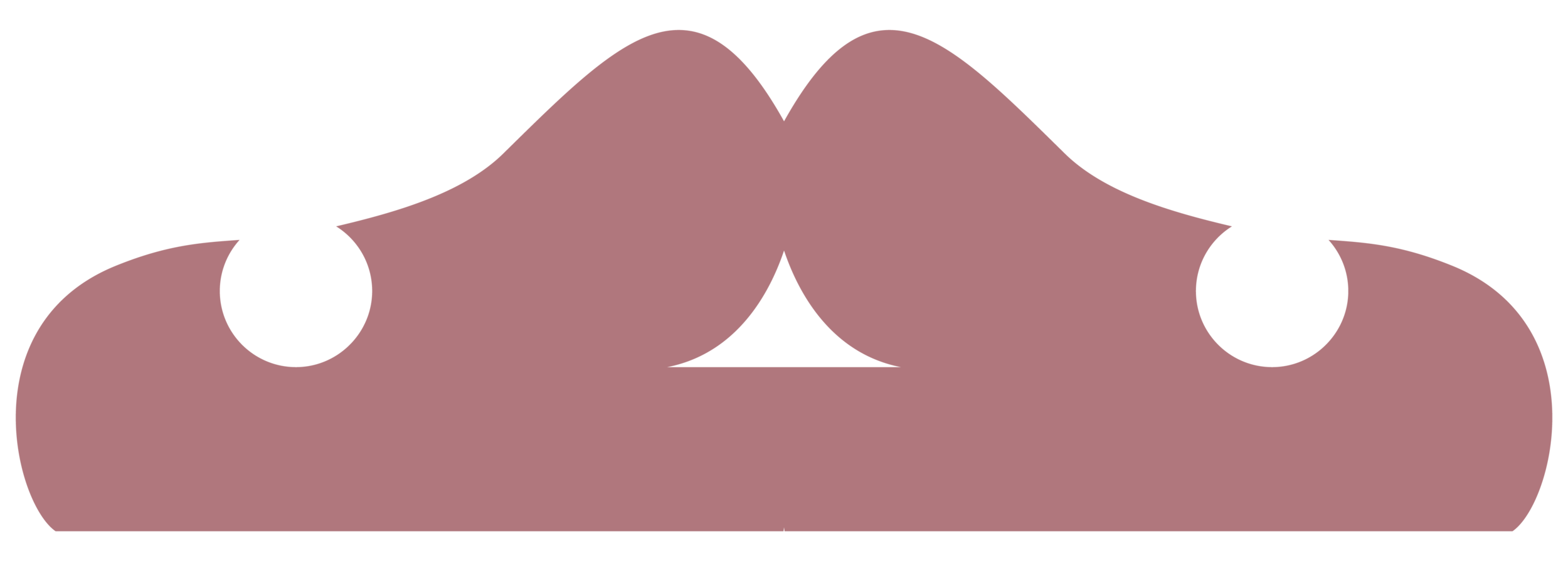 nyskisse_2 hjerkinn-05.png