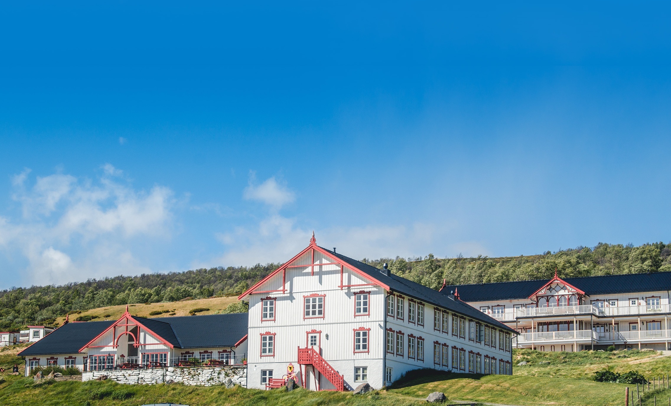 webhjerkinn-fjellridning-35.jpg