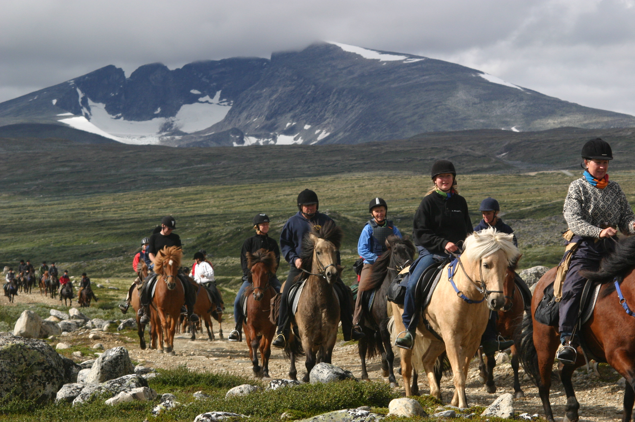 fjellridning3.jpg