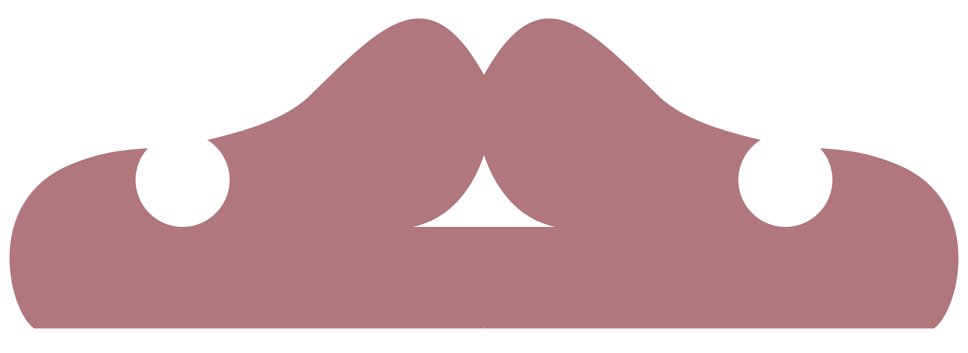 Lys rod.png