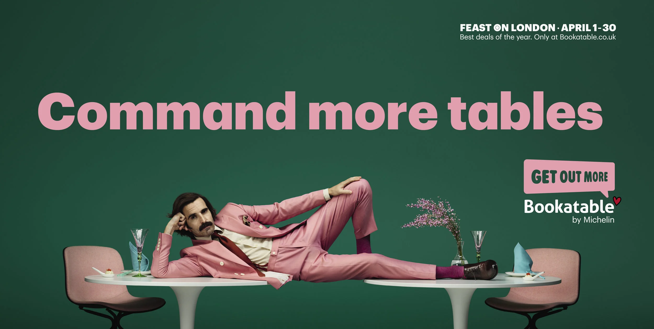 FEAST5.jpg