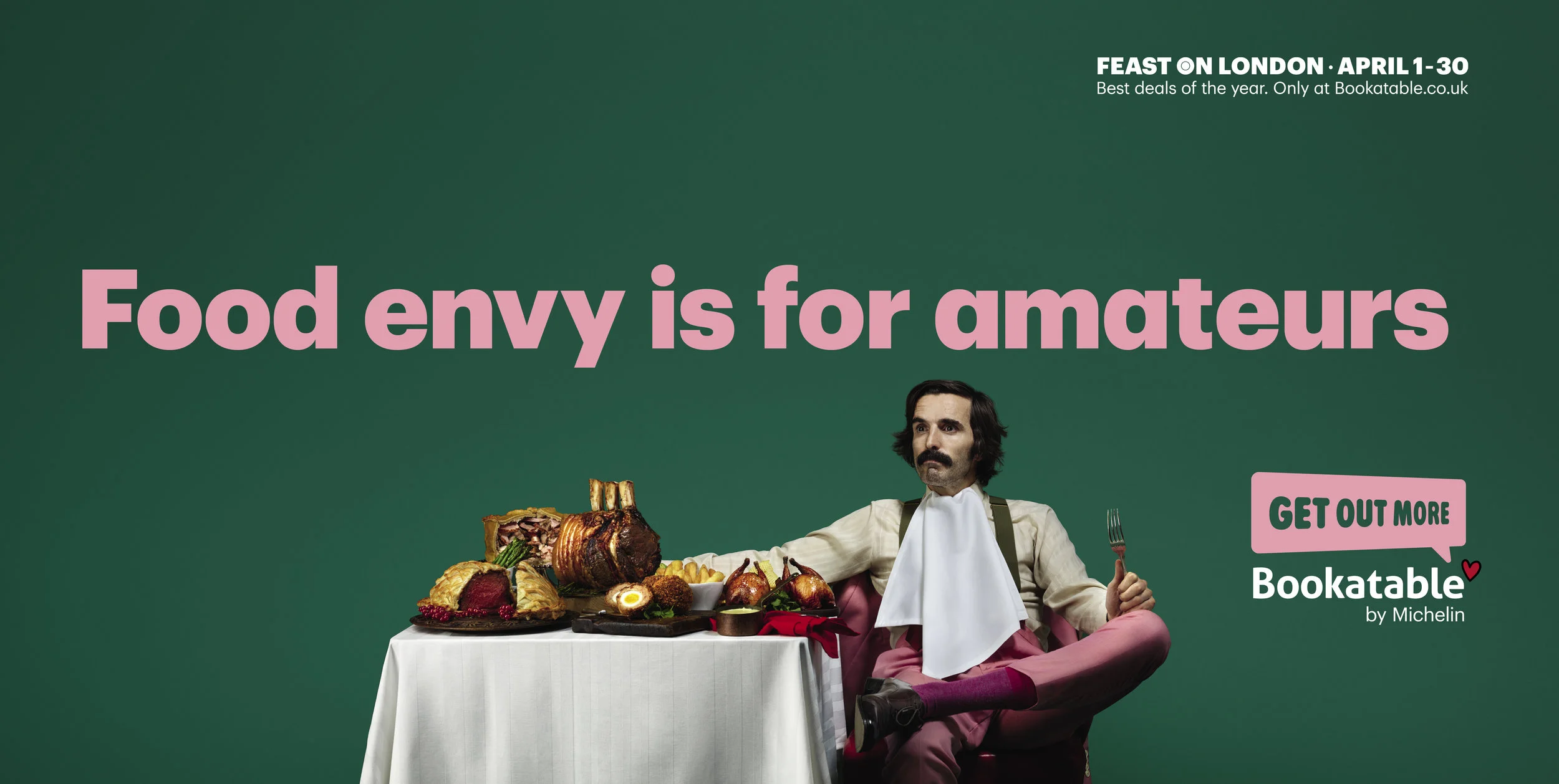 FEAST1.jpg