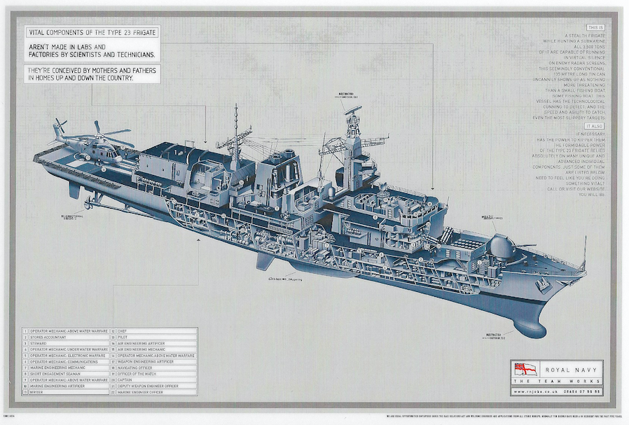 Screenshot 2019-01-15 at 10.47.31.png