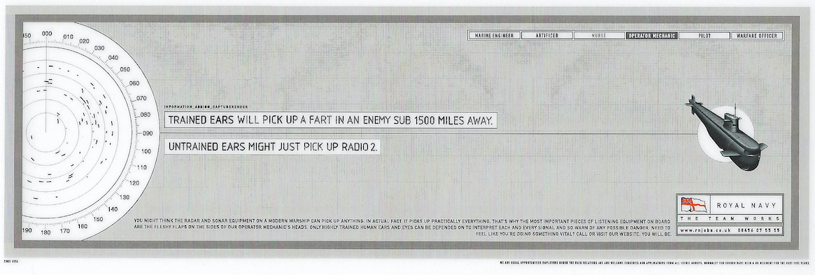 Screenshot 2019-01-15 at 10.48.12.png