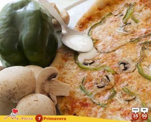 mrpizza-07-Primavera.jpg