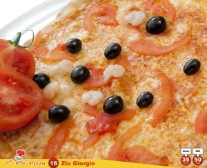 mrpizza-16-Zio-Giorgio.jpg