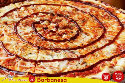 mrpizza-baronesa.jpeg
