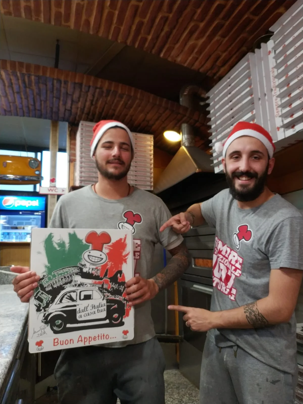 WhatsApp Image 2018-12-13 at 12.43.32 (1).jpeg