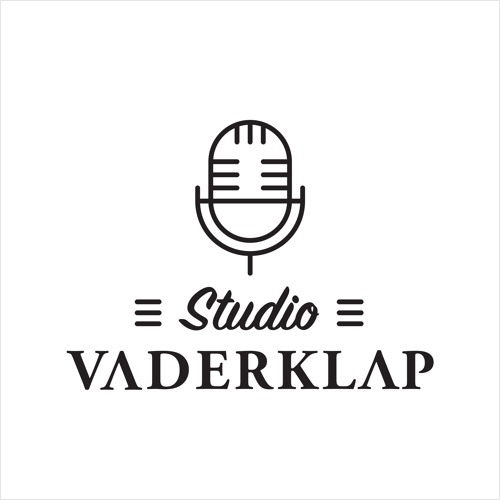 Podcast met buitendenker Wim 