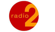 interview Radio 2