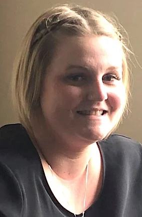 Megan Herdman.jpg