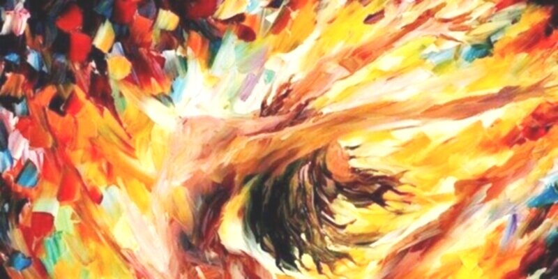 chakra-dance.jpg