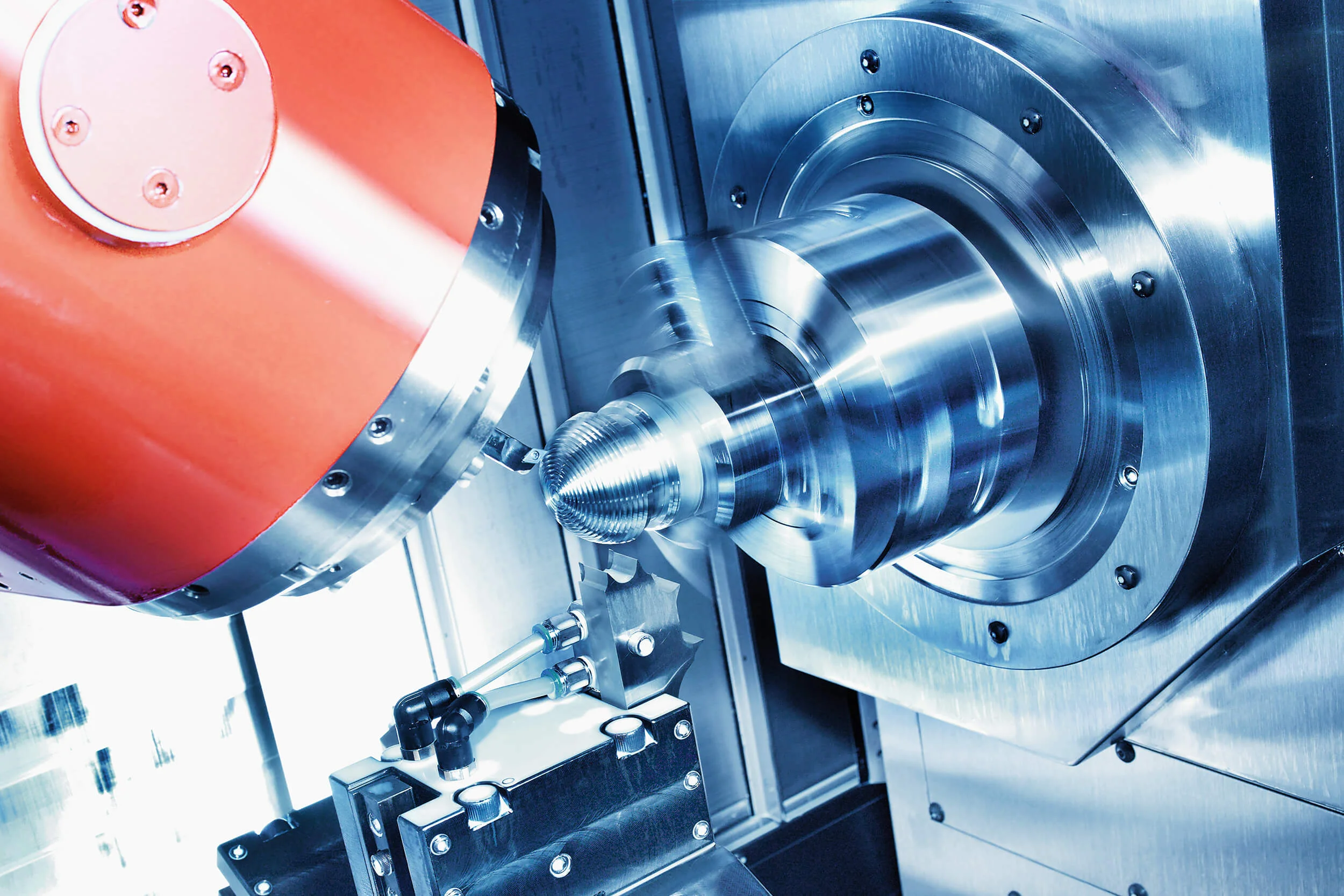 dreh_fraesmaschine_detail_3_quer.jpg