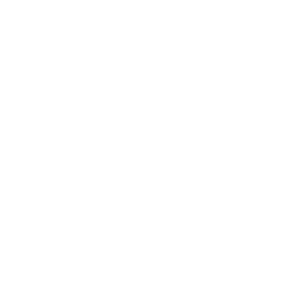 FINCH INTERIOR DESIGN