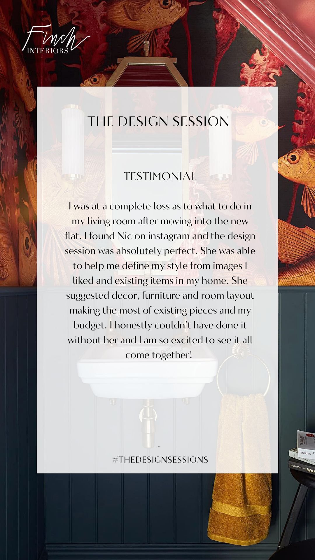 WhatsApp Image 2023-11-21 at 15.53.54.jpeg