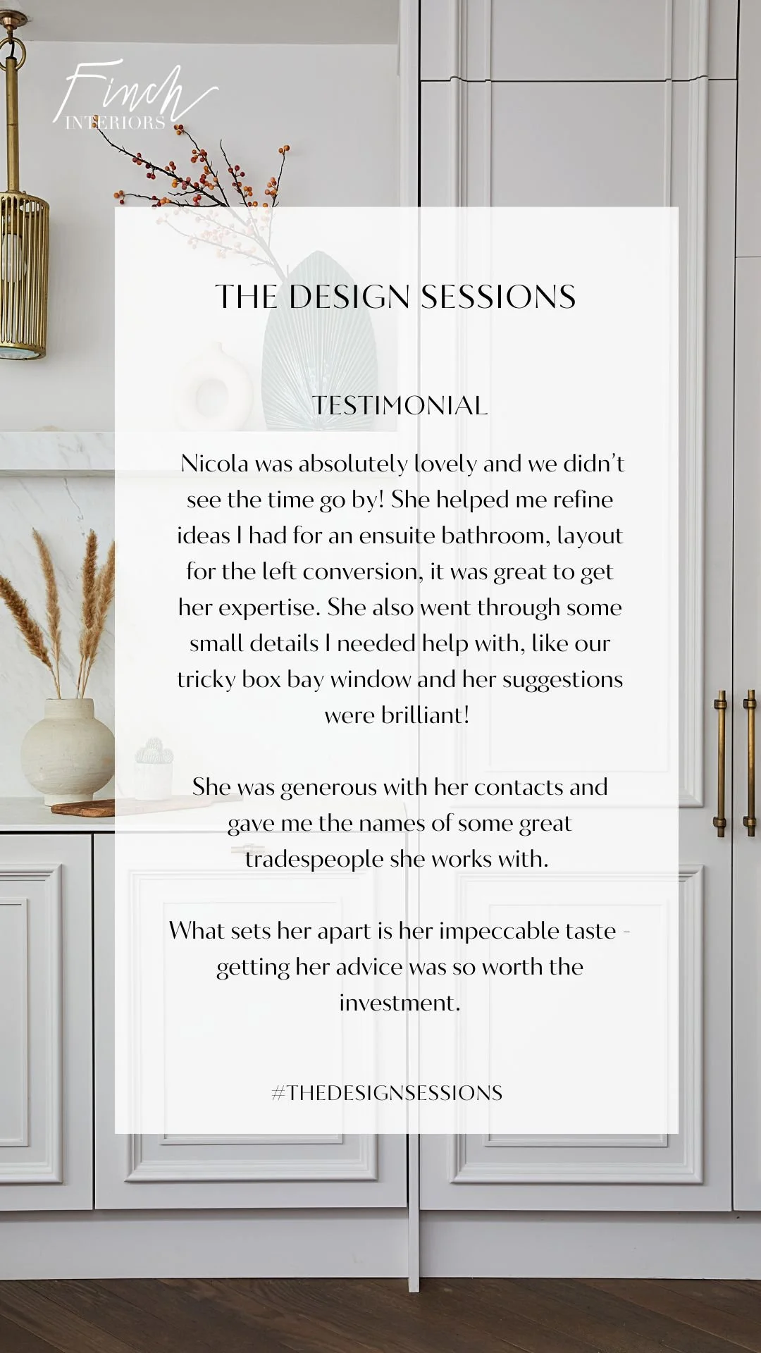 WhatsApp Image 2023-11-21 at 15.53.53.jpeg