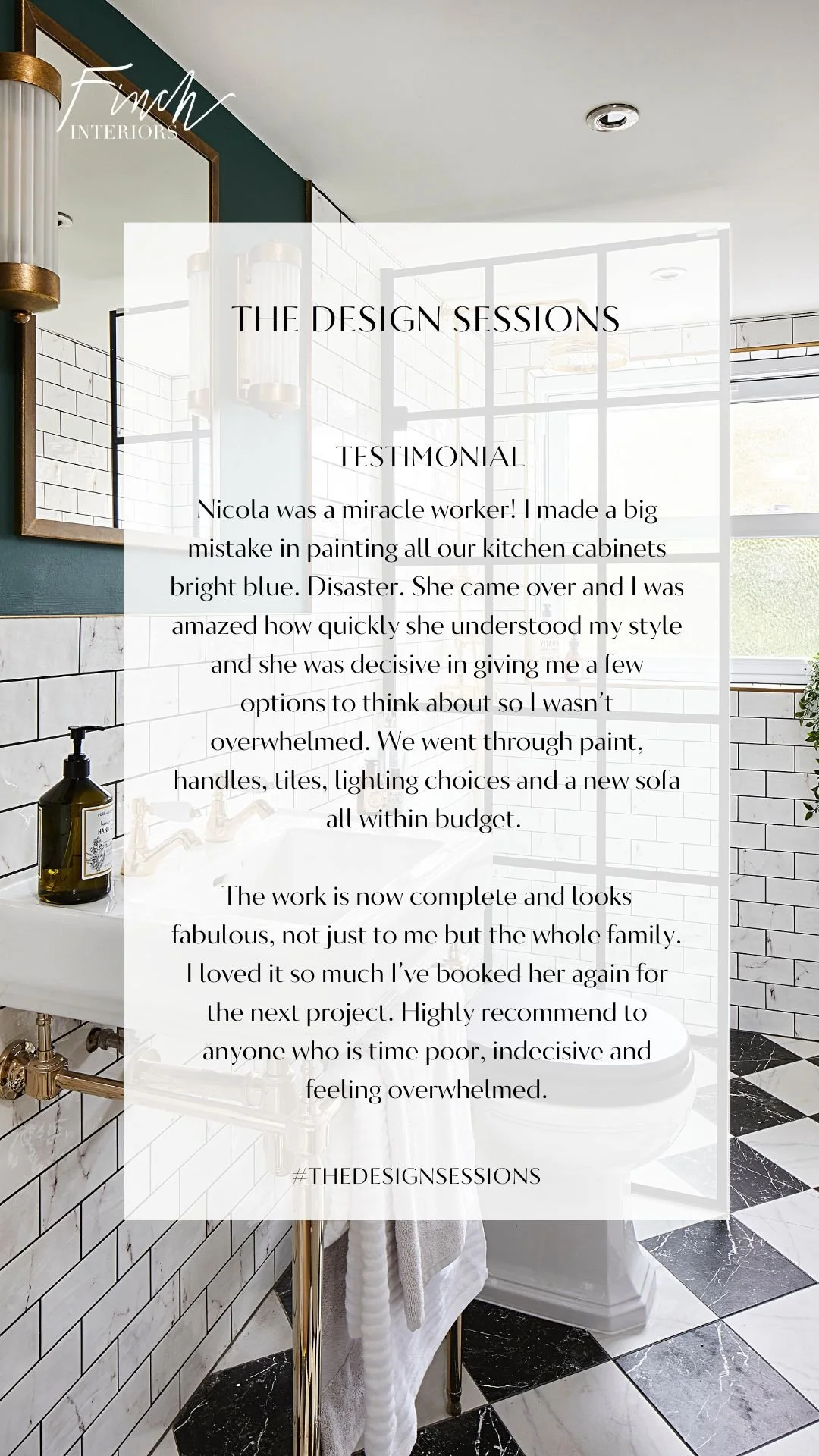 WhatsApp Image 2023-11-21 at 15.53.52.jpeg