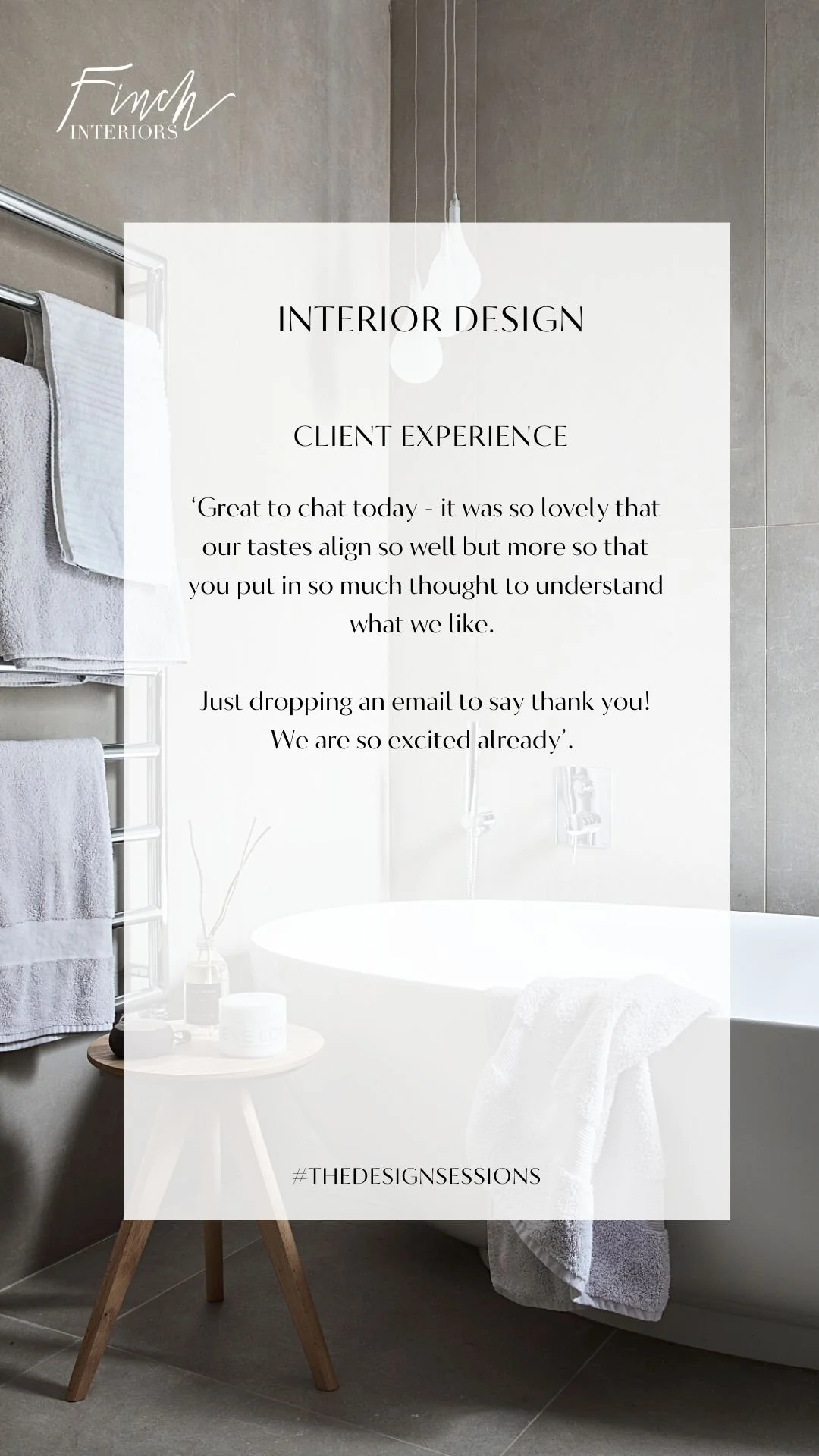 WhatsApp Image 2023-11-21 at 15.53.51.jpeg