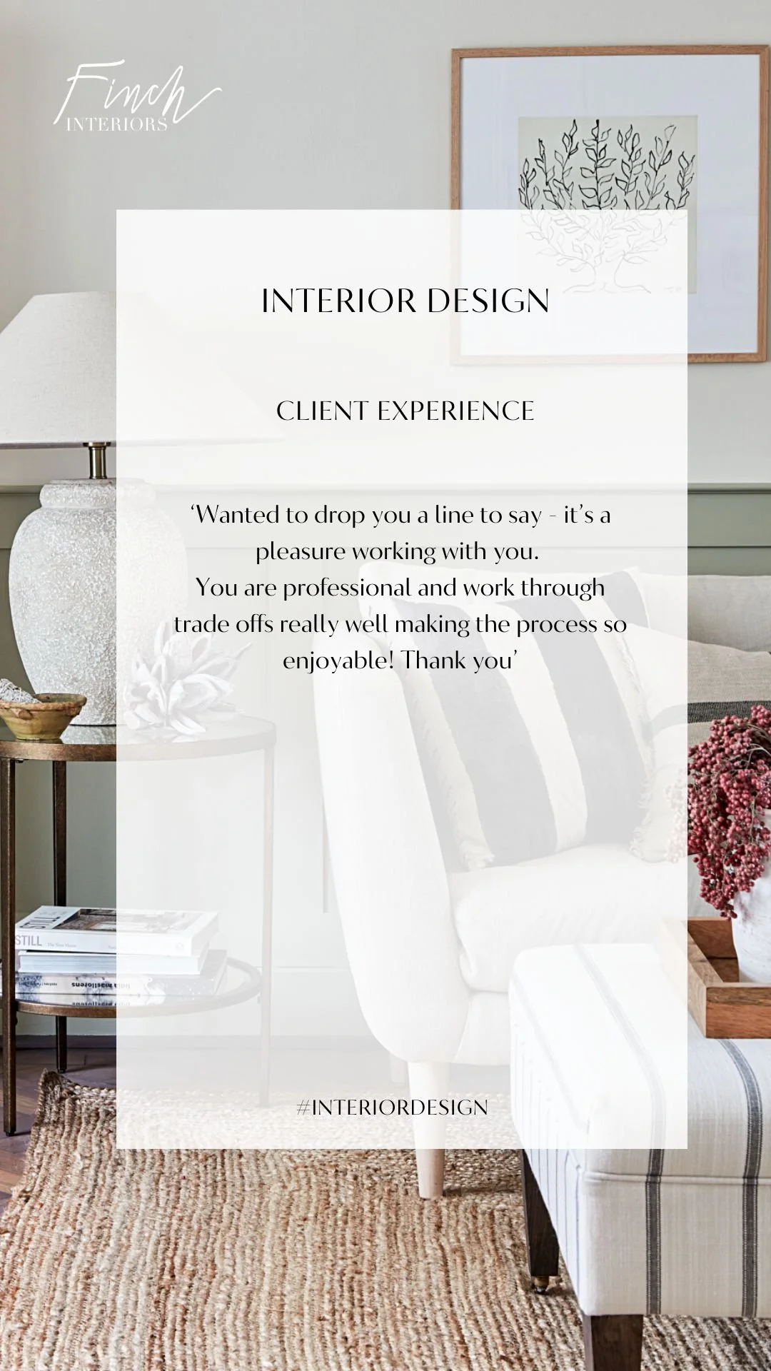 WhatsApp Image 2023-11-21 at 15.53.50.jpeg