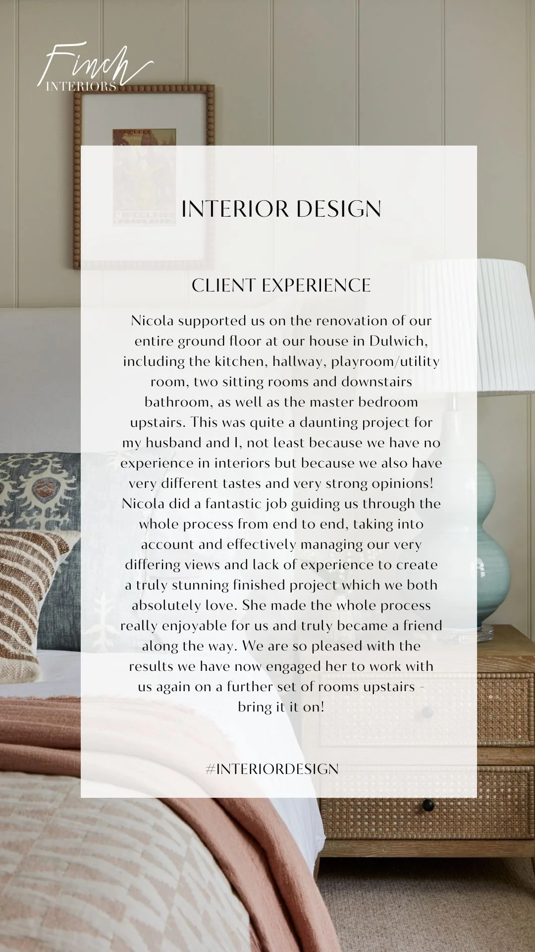 WhatsApp Image 2023-11-21 at 15.53.49.jpeg