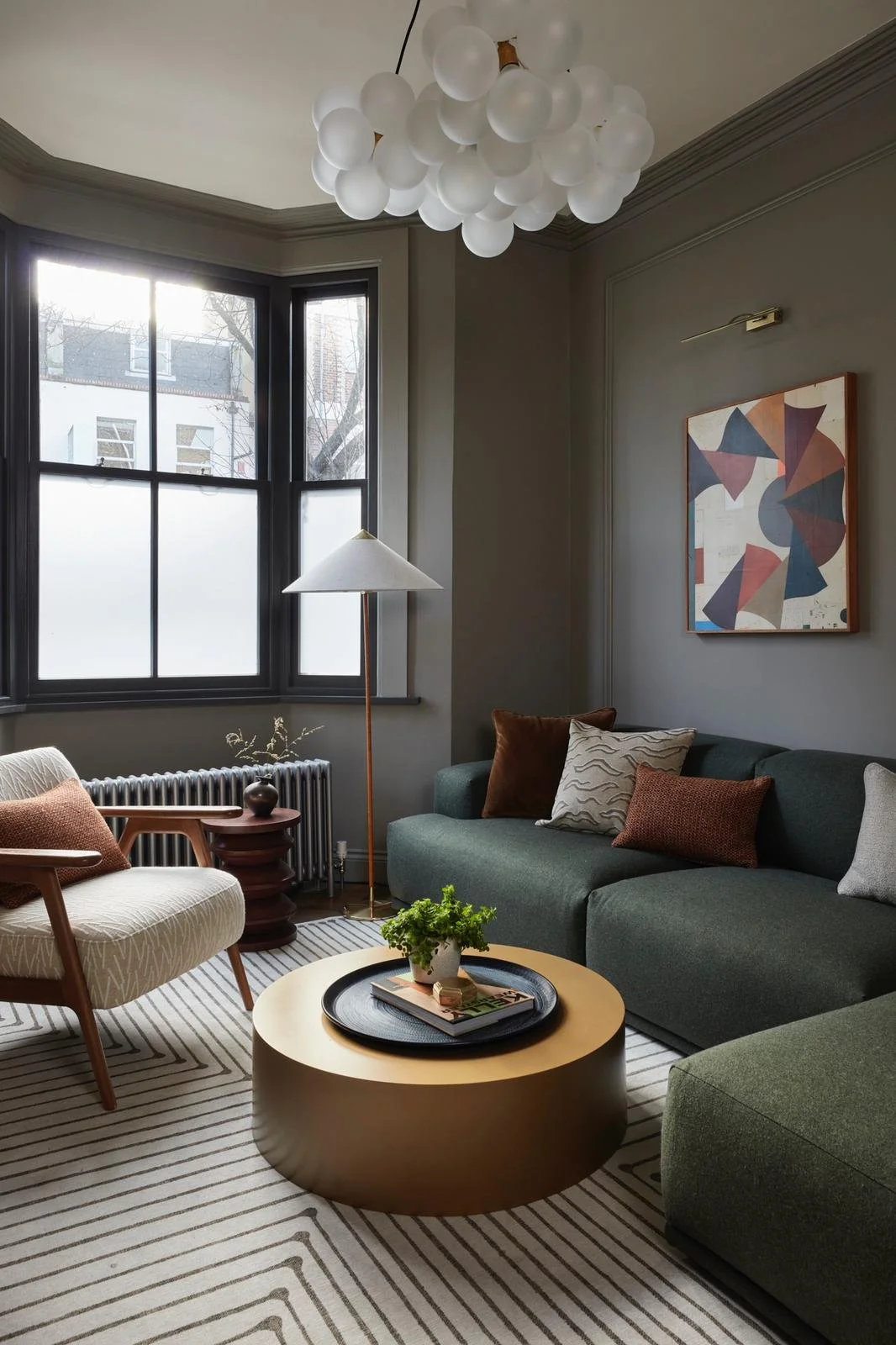 WhatsApp Image 2023-12-19 at 18.51.02 (1).jpeg