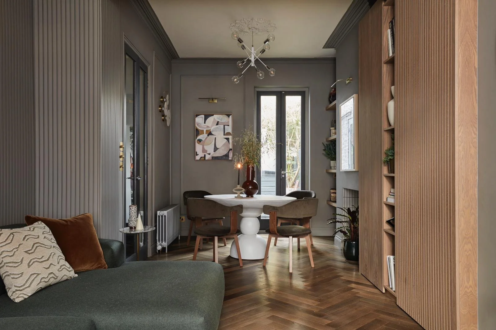 WhatsApp Image 2023-12-19 at 18.51.03.jpeg