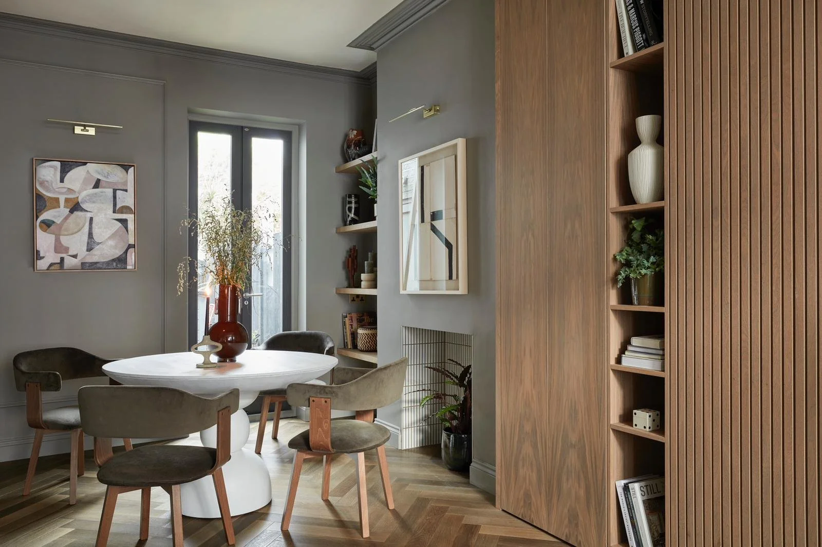 WhatsApp Image 2023-12-19 at 18.51.04.jpeg