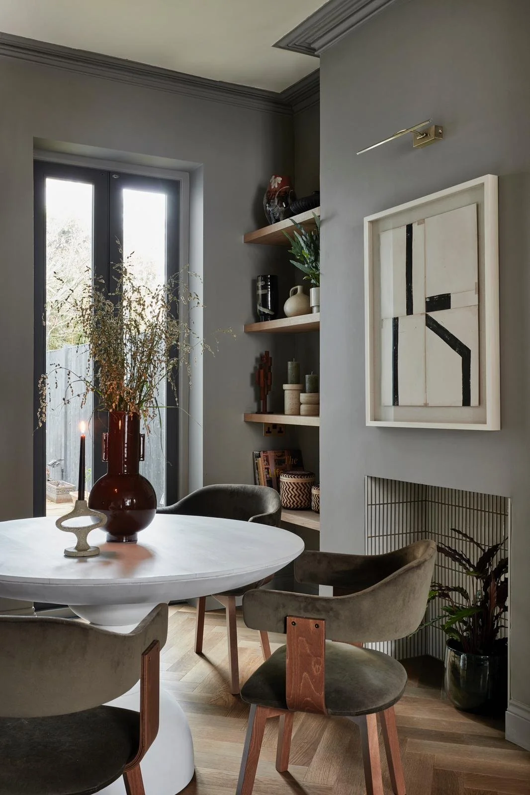 WhatsApp Image 2023-12-19 at 18.51.05 (1).jpeg