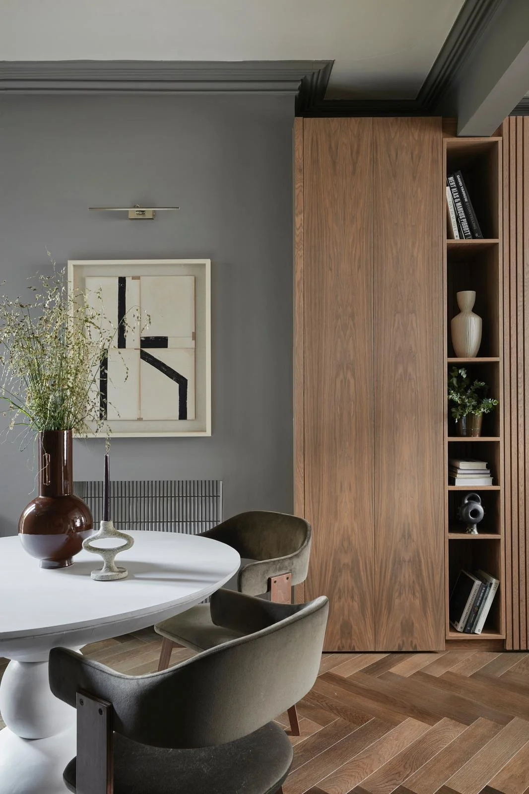 WhatsApp Image 2023-12-19 at 18.51.05.jpeg