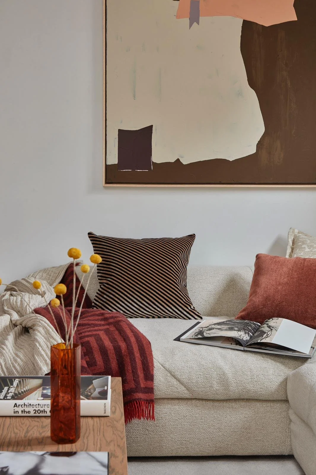 WhatsApp Image 2024-01-04 at 17.45.54 (1).jpeg