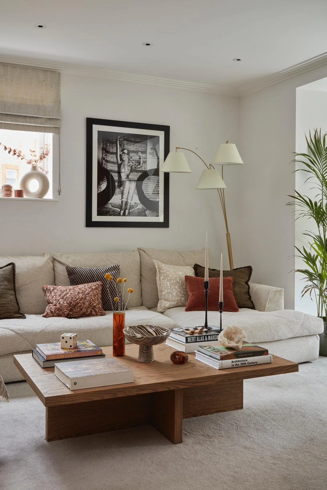 WhatsApp Image 2024-01-04 at 17.45.53.jpeg