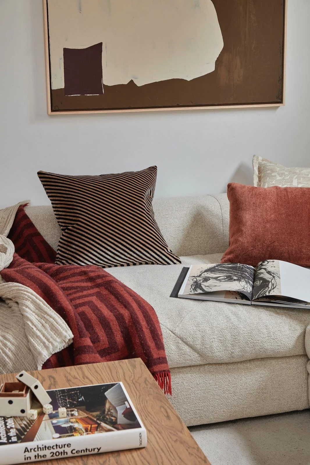 WhatsApp Image 2024-01-04 at 17.45.55.jpeg