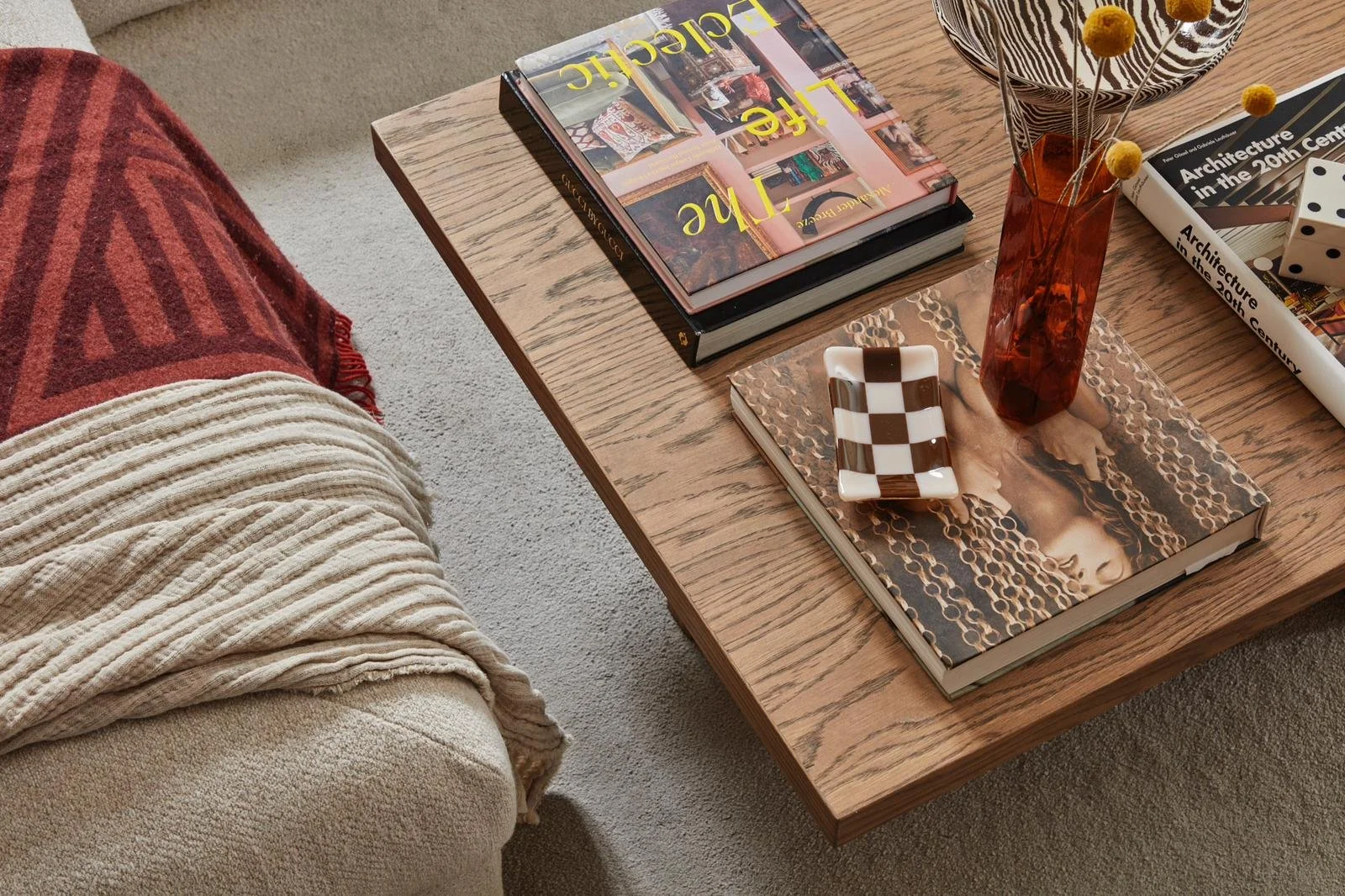 WhatsApp Image 2024-01-04 at 17.45.56.jpeg