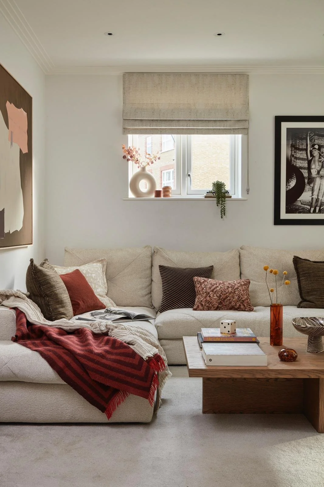 WhatsApp Image 2024-01-04 at 17.45.57.jpeg