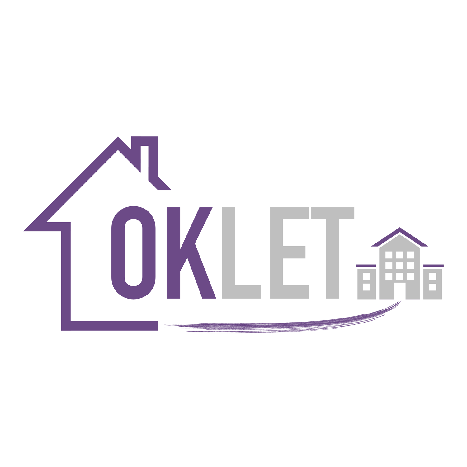 OK Let Ltd
