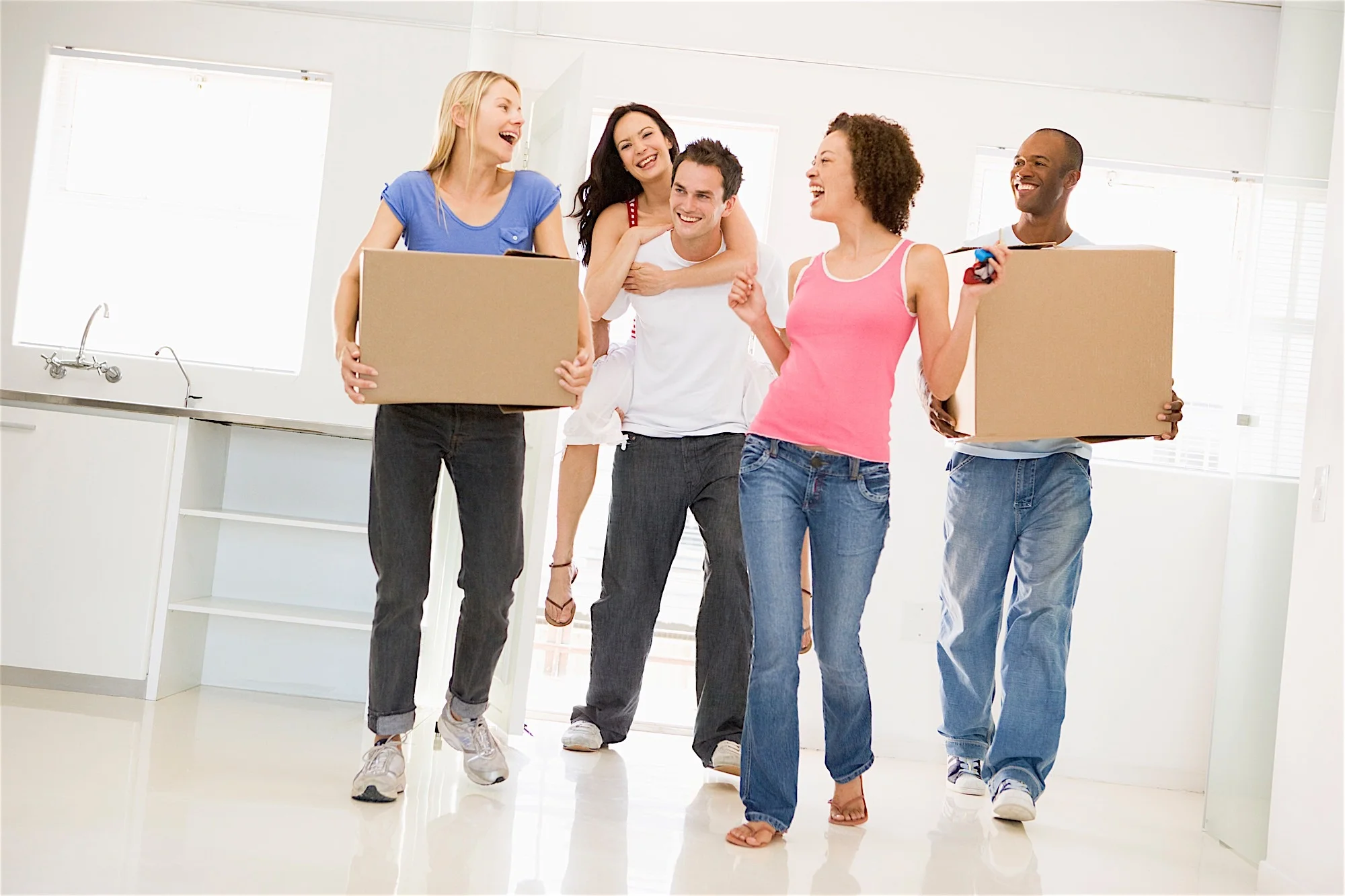 first-time-homebuyer-21.jpg