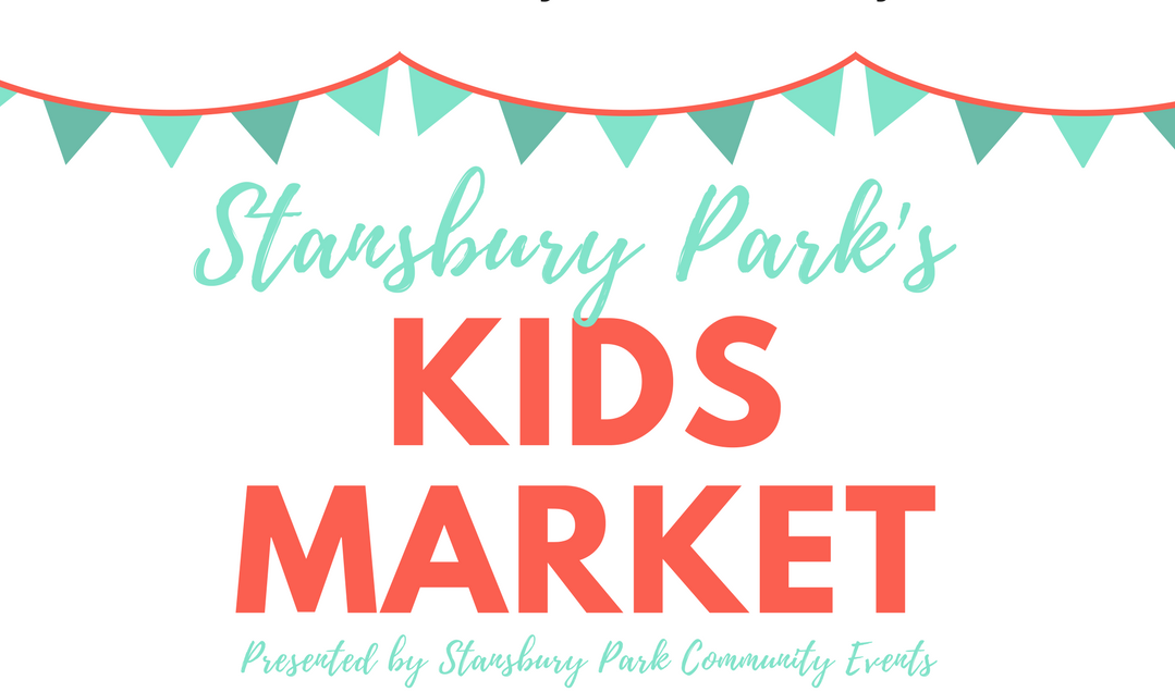 Kids Marketplace Header.png