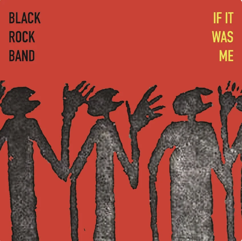 BLACKROCKBAND_IFITWASME.jpeg